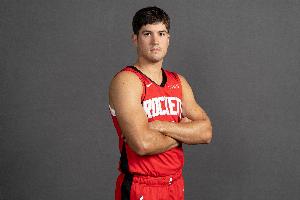 准到离谱！谢泼德11中8&5记三分 高效砍下21分3板3助2断1帽