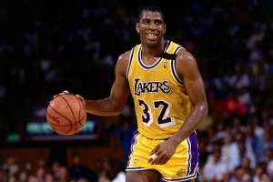 韦德：第一次夺冠后并不想停止追逐 你看魔术师拿了5次总冠军