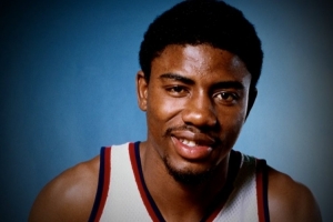 R.I.P.四届全明星球员迈克尔·雷·理查德森今日去世 享年70岁