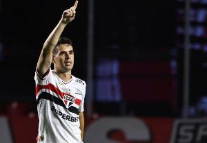 环球体育：34岁奥斯卡因心脏问题很可能直接退役，7月时已有异常