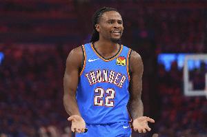 本周对位莫兰特&库里&077！戴格诺特：对手风格迥异 卡森执行出色