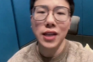 困难期！解说：欧文被交易的可能性不大 而浓眉交易价值很低