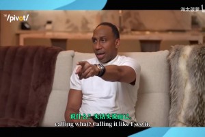 网红恶搞当年的詹韦连线：不管韦德怎么扔，詹姆斯都能拿到！